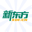 2020高中时事政治热点新闻大事件摘抄：9月国内热点事件汇总