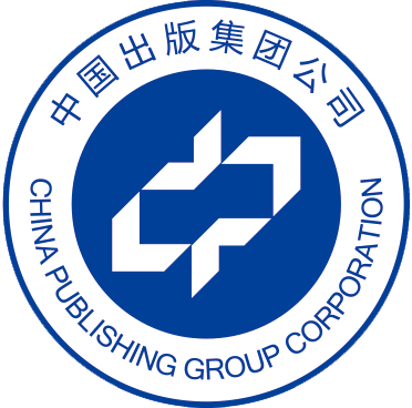 China Publishing Group