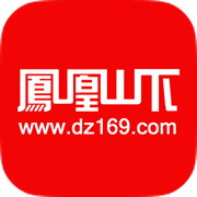 整合社会资源  推动社会组织专业化发展——社会组织孵化中心助力社工考试考前培训