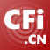 今日上市公司重磅新闻全览- CFi.CN 中财网