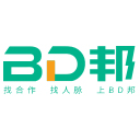 商务合作APP有哪些？推荐五个优质对接渠道！-BD邦