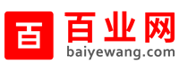 北京货架厂家，北京工作台工具柜，北京物料整理架厂家_北京亚商联盟货架有限公司