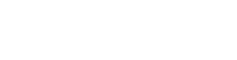 上海倍西实业集团有限公司-BAIC倍西集团-中科倍西