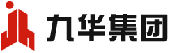 九华集团