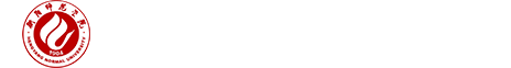 衡阳师范学院乡村振兴专题网站