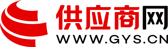 硫化铁_硫铁矿_黄铁矿_增硫剂 - 【铜陵市富硫矿产品工贸有限公司】