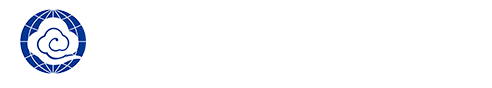 资源：县委常委、副县长刘兆龙调研指导汛期气象服务工作_工作动态_广西壮族自治区气象局