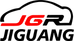 Jiguang Automobile Supplies Co., Ltd.