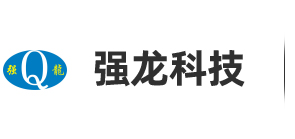 长沙强龙信息科技有限公司-湖南华为服务器_湖南联想服务器_湖南戴尔服务器_长沙联想服务器_长沙华为超聚变服务器_长沙戴尔服务器_长沙华三服务器_湖南服务器代理商_长沙服务器经销商_湖南服务器厂家