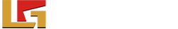 瑞安律师_瑞安律师事务所_浙江联冠律师事务所