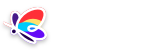 2023年12月新闻时事热点 大事件集锦_高三网