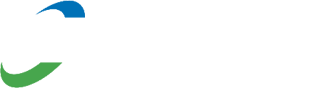 银行贷款可以协商分60期吗？具体流程是什么？-银行逾期