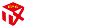 包头聚苯板厂家,发泡水泥外墙保温板,内蒙古石墨聚苯板,装饰保温一体板来内蒙古拓新保温材料公司可信赖