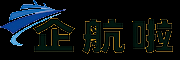 企算易-公司注册-代理记账-商标注册一站式企业级商务服务平台