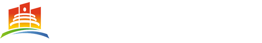 企业创业担保贷款的条件是什么？