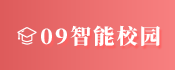 政府网站域名后缀 揭秘政府网站：深入了解政府网站域名后缀|零九网络科技