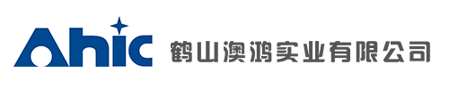 保温箱_冷冻箱_滚塑保温箱_滚塑工具箱-鹤山澳鸿实业有限公司