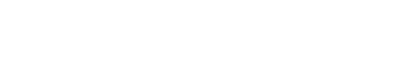 包头压力容器_内蒙古压力容器_压力容器厂家-包头市北成锅炉压力容器有限公司