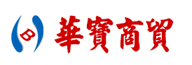 华宝商贸-是国内领先的纺织原料网上购物商城,质优价廉,是您理想的网上采购平台.