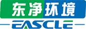 废气处理系统_粉尘处理系统_VOCS治理-苏州东净环境科技有限公司