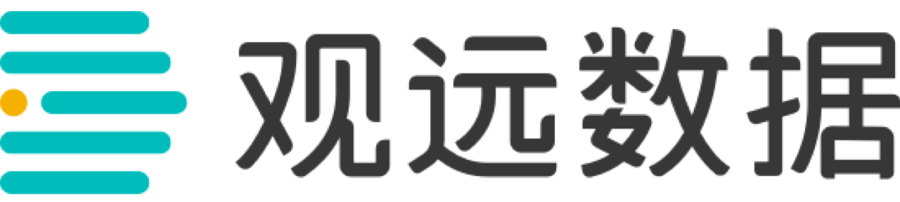 当前直播电商行业发展现状分析——掀起商业革命的浪潮-观远数据BI平台