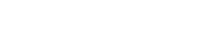 银行金条今天黄金价格（2025年最新报价）_黄金金价网