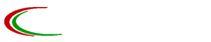 亚克力板_苏州新晶蓝材料科技有限公司