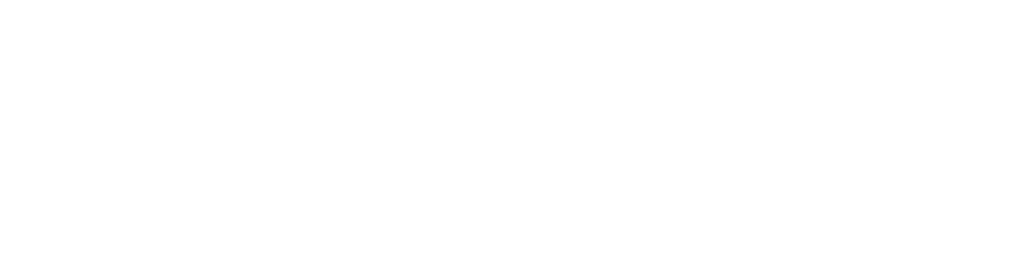 华东师范大学国家教育宏观政策研究院