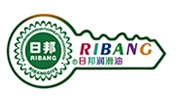 六大车厂认证_实体工厂_抖音拓客赋能_山东日邦新能源科技有限公司