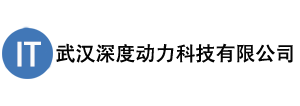 武汉IT外包_IT运维服务_网络布线工程_办公网络解决方案_服务器维保服务_弱电工程安防监控_PC桌面运维服务_武汉电脑维修公司