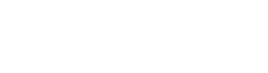 Trainfanz.com-我们的火车站-