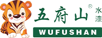 河南天然真石漆价格_仿石漆批发_河南艺术漆厂家_无机涂料价格_上海五府山