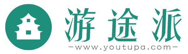 桂林天气预报查询一周 桂林天气预报查询一周七天 - 游途派