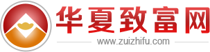 【张一碗过桥米线加盟费】加盟张一碗过桥米线多少钱？ - 华夏致富网