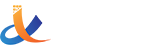 晓一建站-中小企业客户服务商|网站制作建设|网络公司|做网站|网站优化|网站设计公司